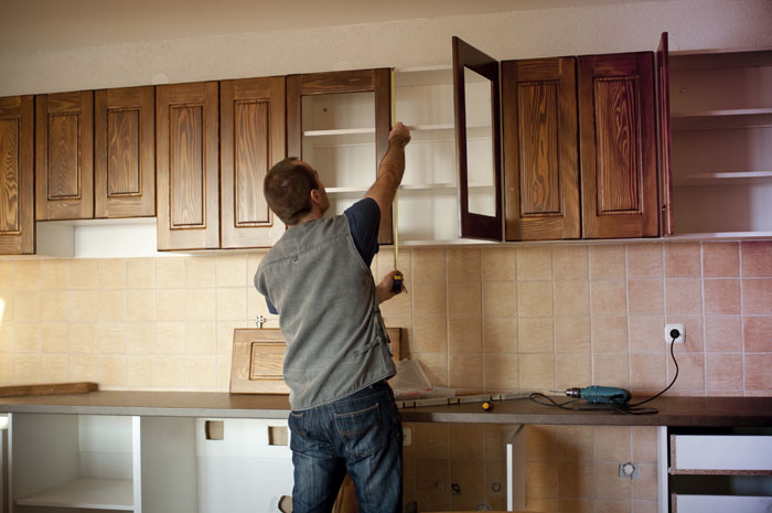 11 Things You Should Know About Remodeling - Parr Lumber