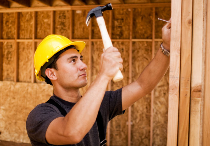 Ten Things to Look for in a Contractor's Contract - Parr Lumber