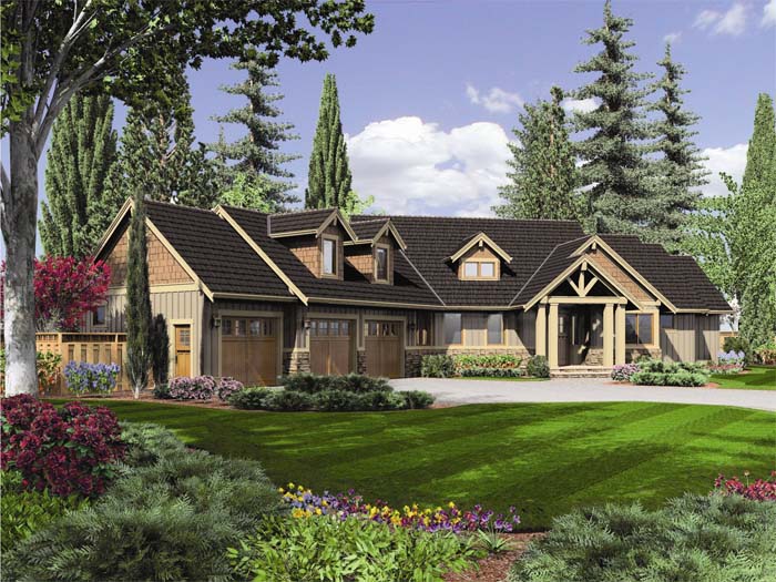 NW Natural Parade of Homes coupon