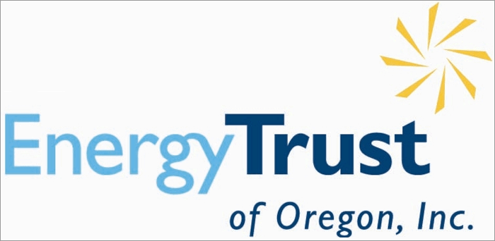 Energy Trust of Oregon