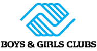 Boys and Girls Clubs