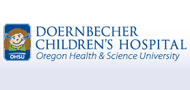 Doernbecher