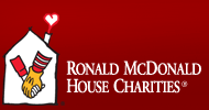 Ronald McDonald House Charities