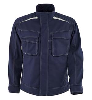 MASCOT Alicante Work Jacket