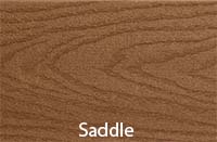 Saddle